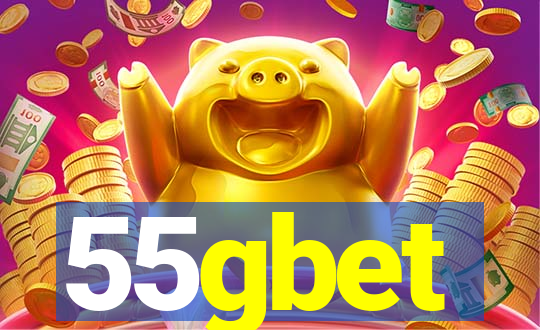 55gbet