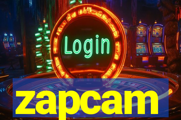 zapcam