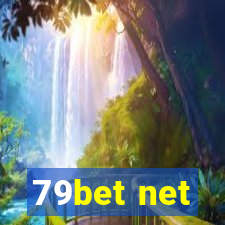 79bet net