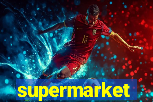 supermarket simulator apk dinheiro infinito android