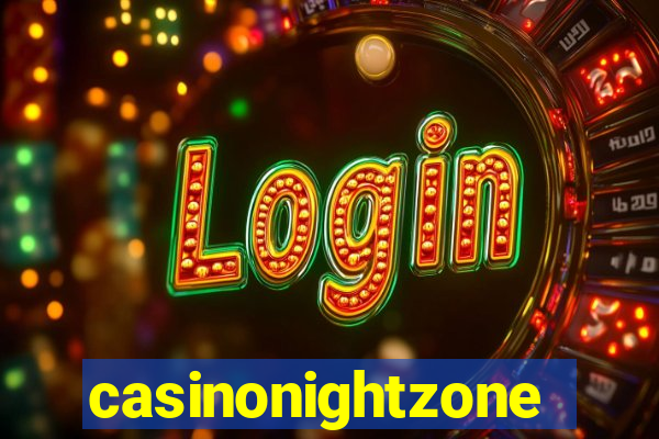 casinonightzone