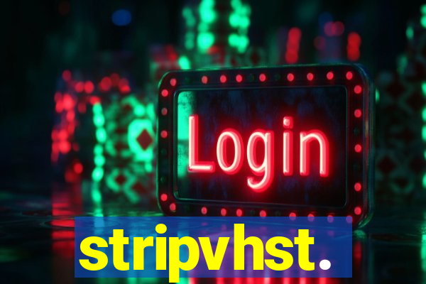 stripvhst.