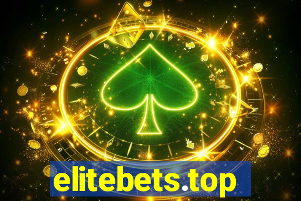 elitebets.top