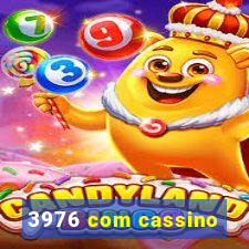 3976 com cassino