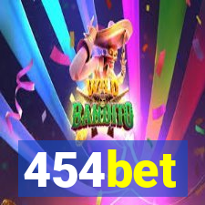 454bet