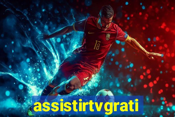 assistirtvgratis.online