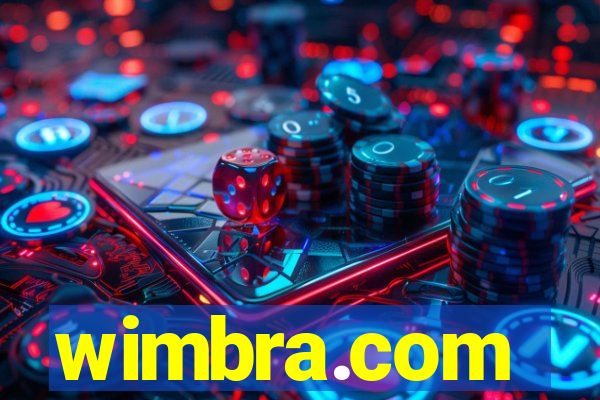 wimbra.com