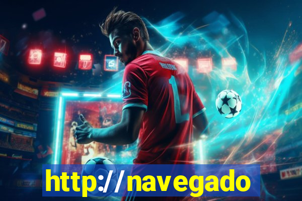 http://navegadoruniplay.top