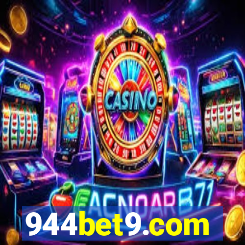 944bet9.com