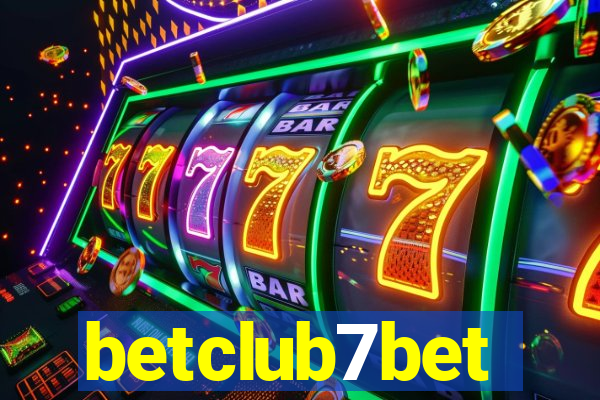 betclub7bet