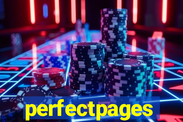 perfectpages