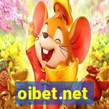 oibet.net