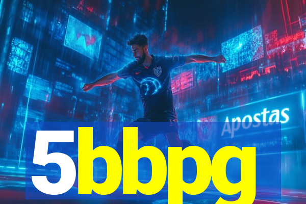 5bbpg