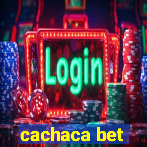 cachaca bet