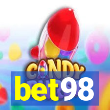 bet98