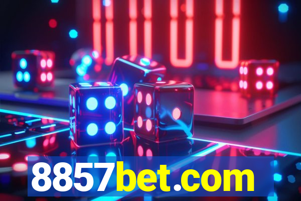 8857bet.com