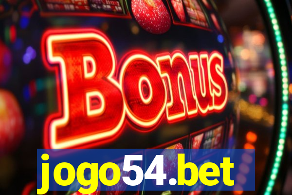 jogo54.bet