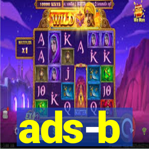 ads-b