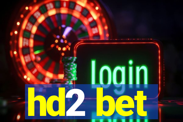 hd2 bet