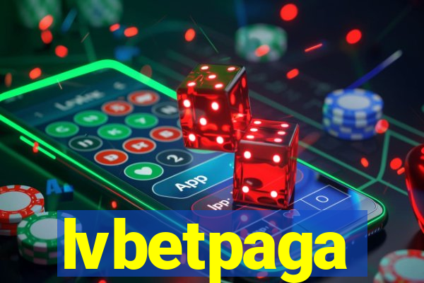 lvbetpaga