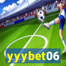 yyybet06