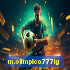 m.olimpico777lg.com