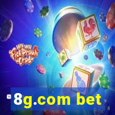 8g.com bet