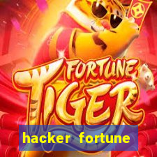 hacker fortune tiger download grátis