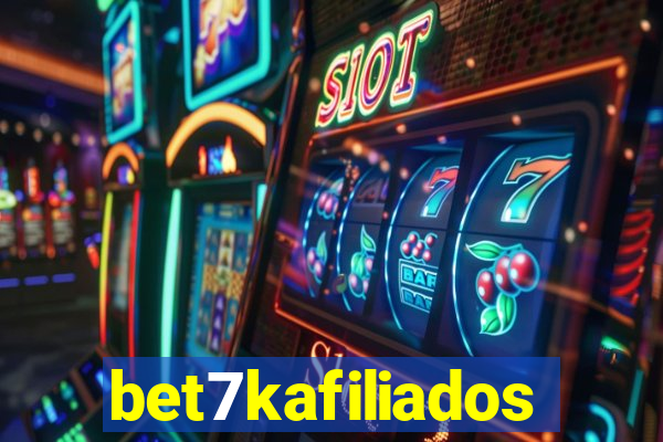 bet7kafiliados