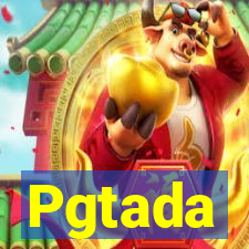 Pgtada