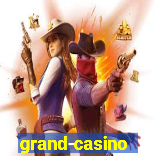 grand-casino