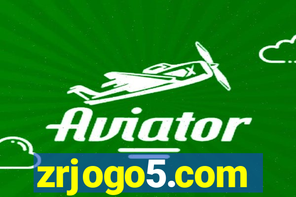 zrjogo5.com