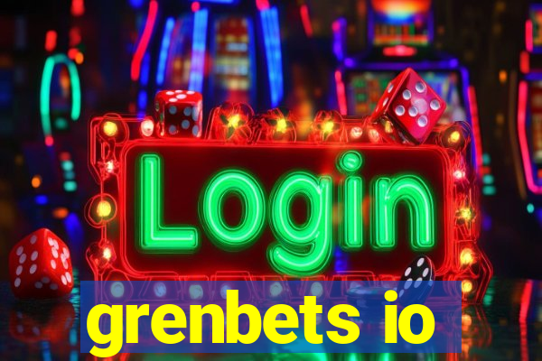 grenbets io