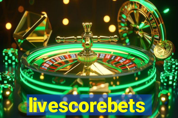 livescorebets