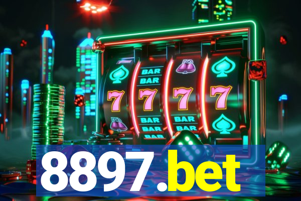 8897.bet