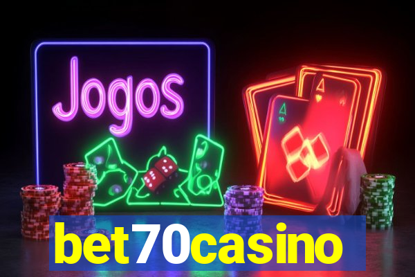 bet70casino