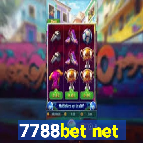 7788bet net