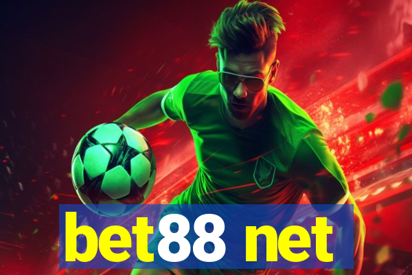 bet88 net