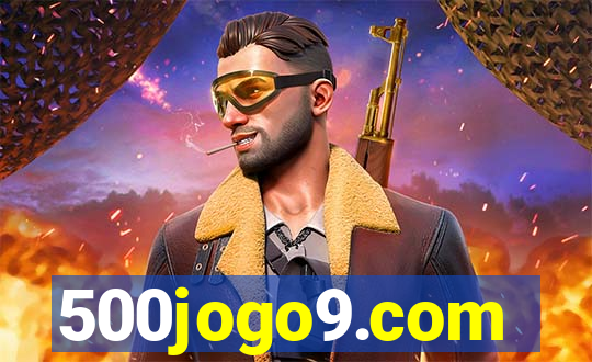 500jogo9.com