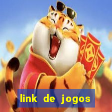 link de jogos pagantes pg