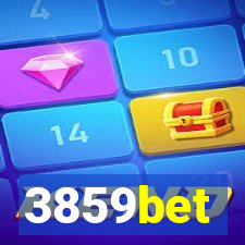 3859bet