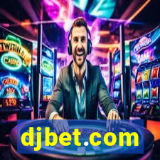 djbet.com