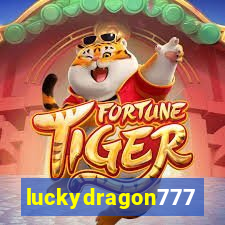 luckydragon777