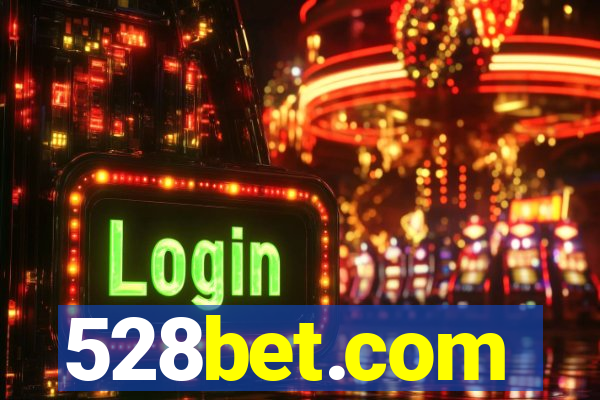 528bet.com