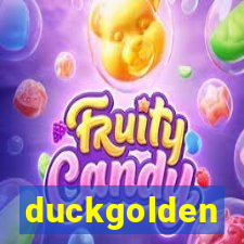 duckgolden