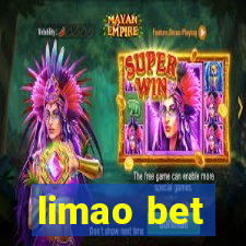 limao bet