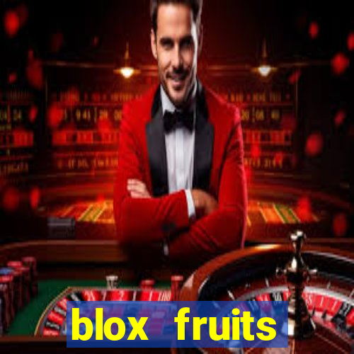 blox fruits personagens png