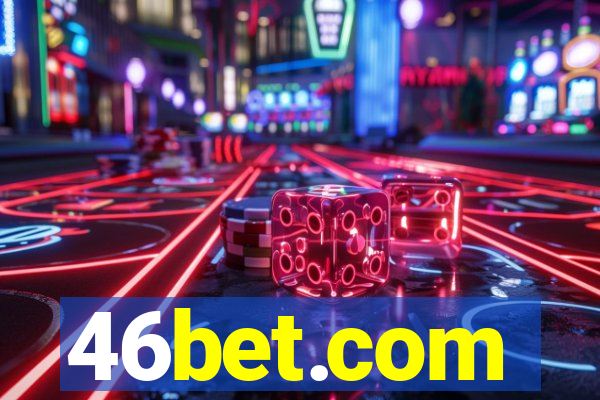 46bet.com