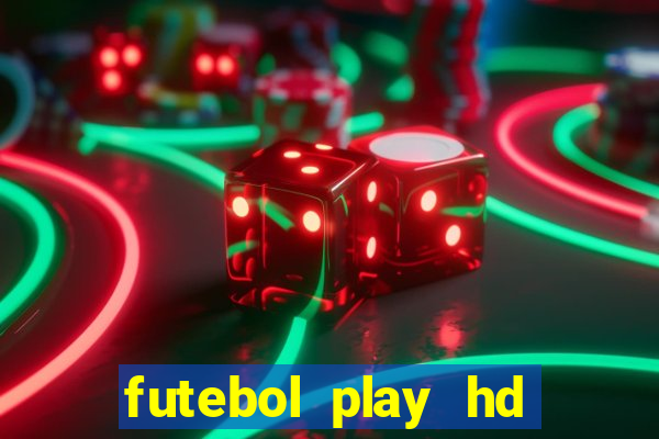 futebol play hd manchester city