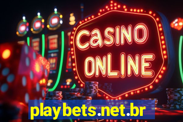 playbets.net.br